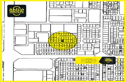 Land - Studio for sale in Hidd - Muharraq Governorate