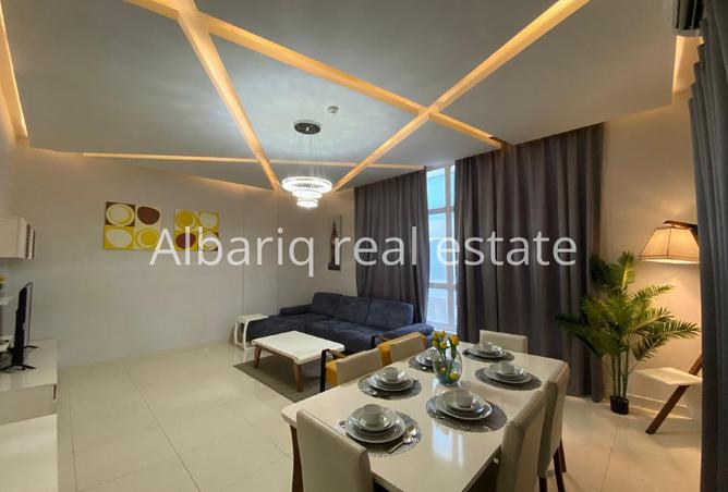 971188 - الصورة الرئيسية للعقار