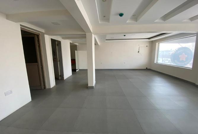 984300 - صورة العقار 3