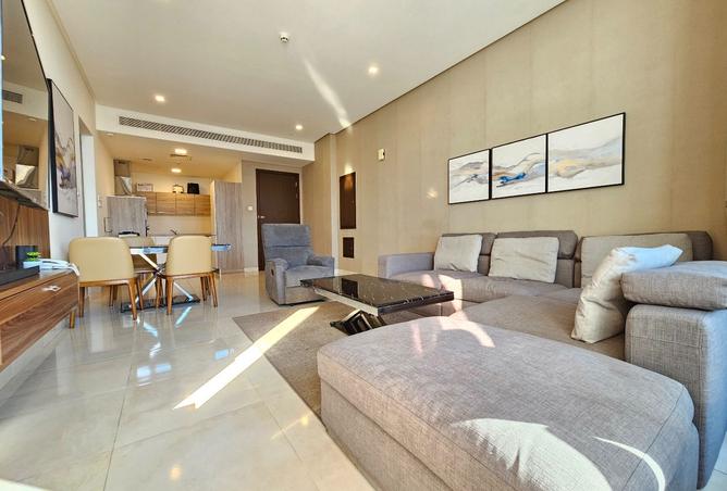 992710 - Property Image 2