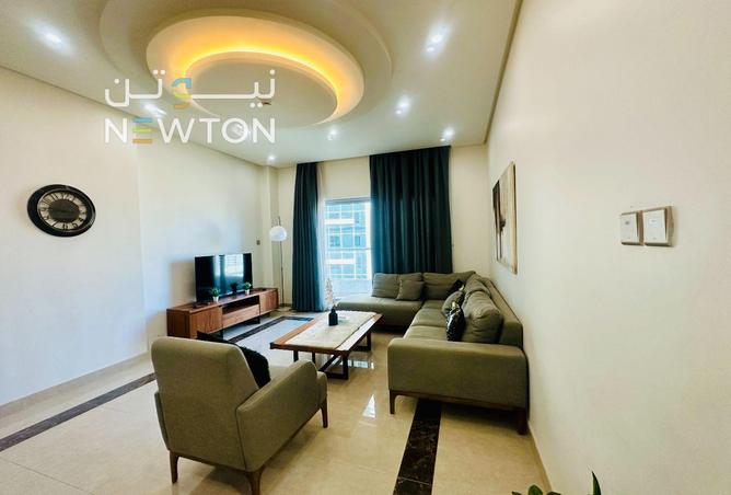 969099 - صورة العقار 3