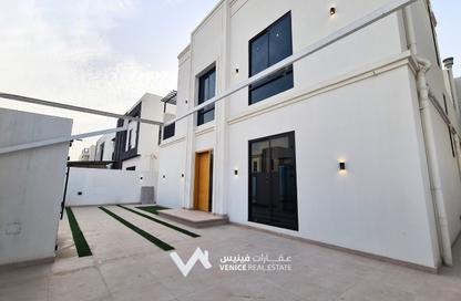 Villa - 2 Bedrooms - 4 Bathrooms for sale in Hamala - Northern Governorate