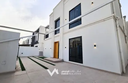 Villa - 2 Bedrooms - 4 Bathrooms for sale in Hamala - Northern Governorate