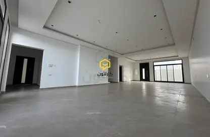 فيلا - 4 غرف نوم - 5 حمامات للبيع في المالكية - المحافظة الشمالية