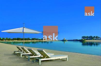 Apartment - 2 Bedrooms - 3 Bathrooms for rent in Seef - Capital Governorate