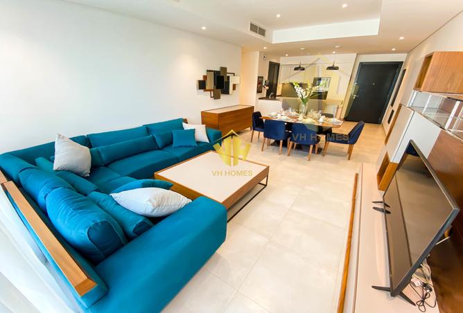 962907 - Property Image 2