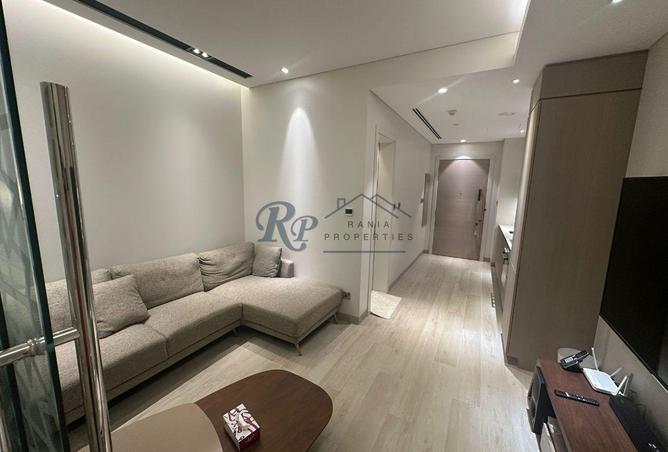 970708 - Property Image 3