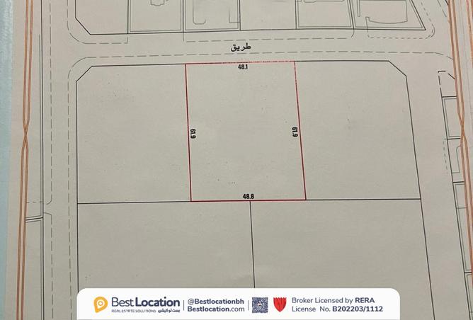 915432 - الصورة الرئيسية للعقار