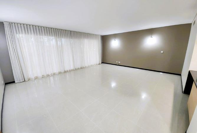 952244 - الصورة الرئيسية للعقار