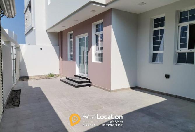 976616 - Property Image 2