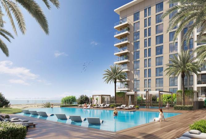 987820 - Property Image 3