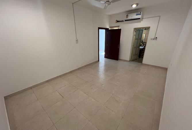 983978 - Property Image 3