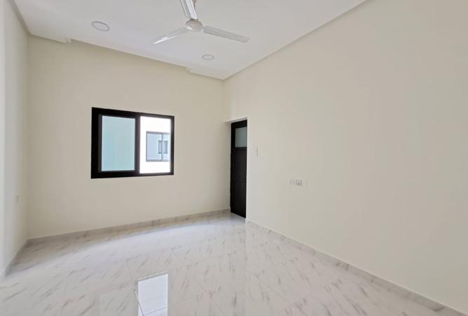 978172 - صورة العقار 3