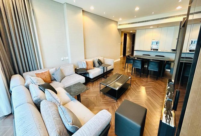 979969 - Property Image 3