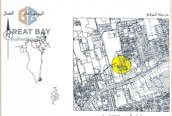 968841 - صورة العقار 3