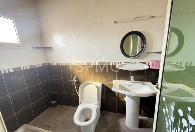 975761 - Property Image 3