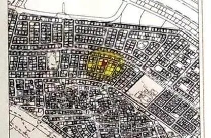 Land - Studio for sale in Galali - Muharraq Governorate