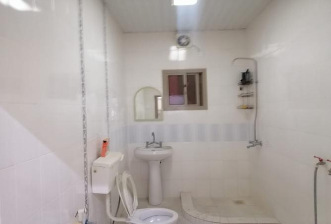 989038 - Property Image 3