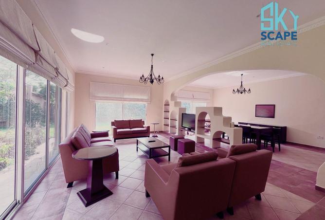 988251 - صورة العقار 2