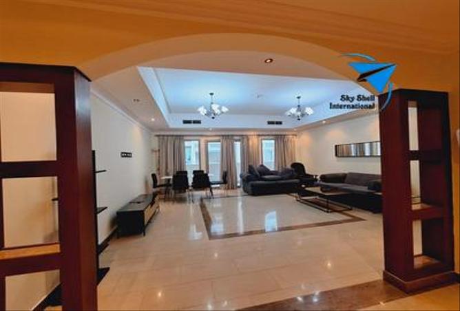 790051 - Property Main Image