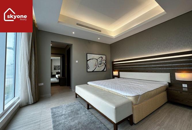 971345 - صورة العقار 3