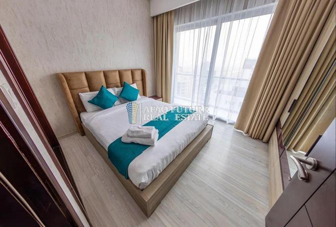 981840 - Property Image 3