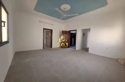 Apartment - 2 Bedrooms - 1 Bathroom for rent in Busaiteen - Muharraq Governorate