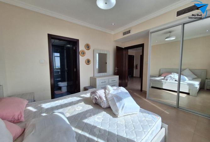 957414 - صورة العقار 3