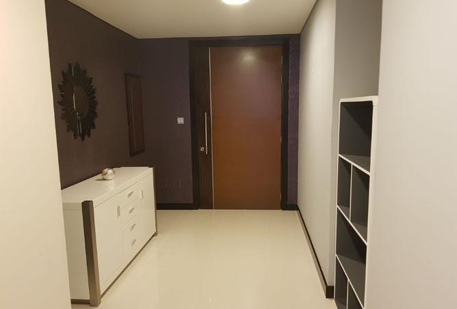 957931 - صورة العقار 2