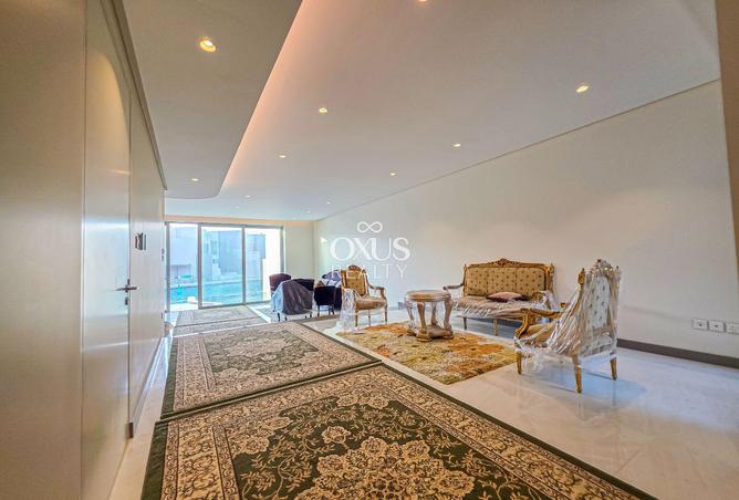 973391 - Property Image 3