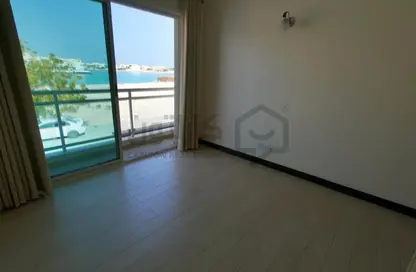 Villa - 4 Bedrooms - 5 Bathrooms for rent in Amwaj Homes - Amwaj Islands - Muharraq Governorate