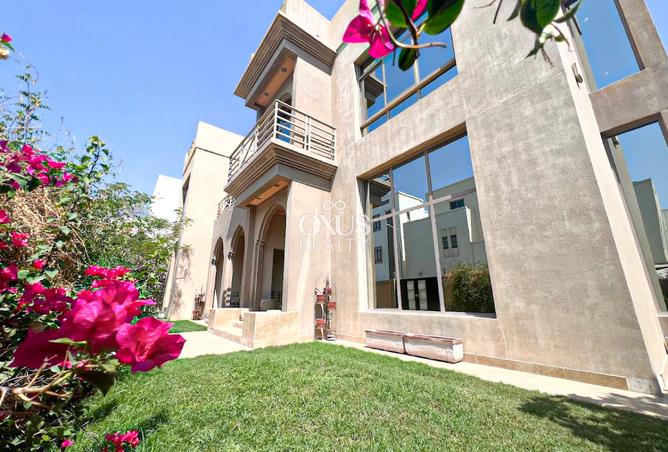 930984 - صورة العقار 2