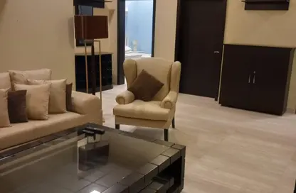 Apartment - 3 Bedrooms - 3 Bathrooms for sale in Saraya 2 - Bu Quwah - Northern Governorate