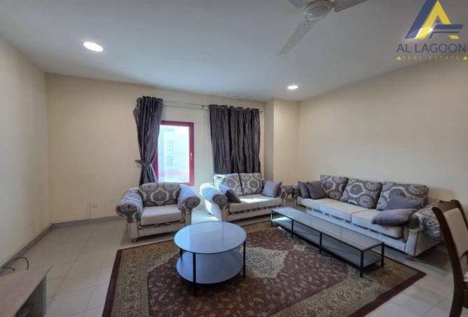 974399 - الصورة الرئيسية للعقار