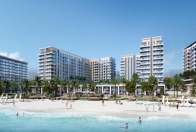 956195 - Property Main Image
