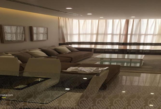 965800 - Property Main Image