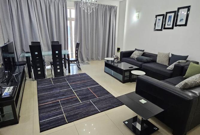 959090 - صورة العقار 2