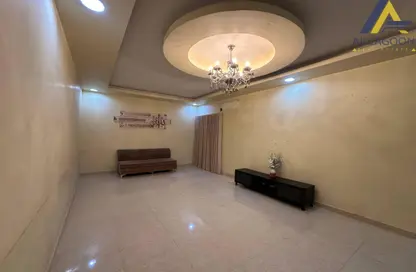 Apartment - 3 Bedrooms - 3 Bathrooms for sale in Alhajiyat - Riffa - Southern Governorate