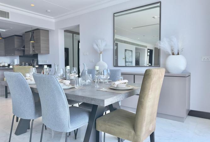 979233 - صورة العقار 2