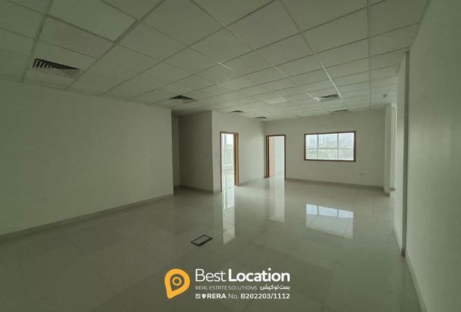 941414 - صورة العقار 3