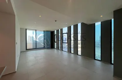 Apartment - 2 Bedrooms - 2 Bathrooms for rent in Seef - Capital Governorate