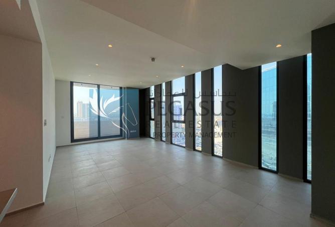 960460 - Property Main Image