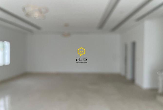 939367 - صورة العقار 2