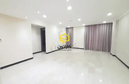 شقة - 3 غرف نوم - 2 حمامات للبيع في الجنبية - المحافظة الشمالية