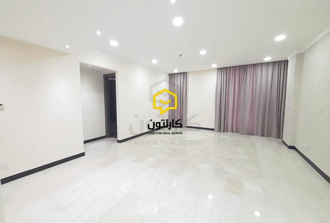 877926 - الصورة الرئيسية للعقار