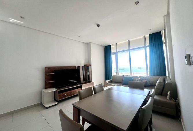 975382 - Property Image 2