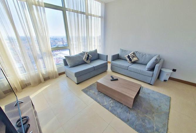 975616 - الصورة الرئيسية للعقار