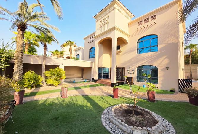 966850 - صورة العقار 2