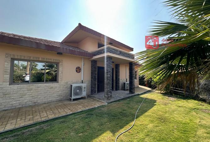 967249 - Property Main Image