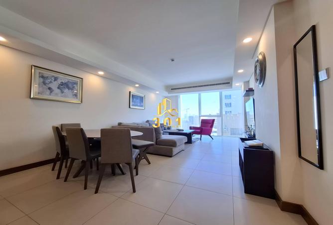 963069 - Property Image 2